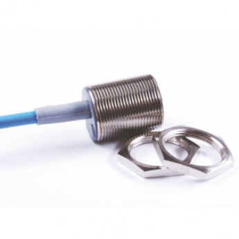 Индуктивный датчик RECHNER IAS-30-A14 ATEX 30м кабель 419773