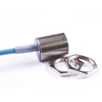 Индуктивный датчик RECHNER IAS-30-A14 ATEX 5м кабель 419774