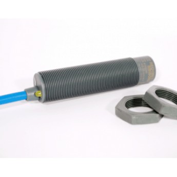 Индуктивный датчик RECHNER IA0258 IAS-30-A23-N-K 419782